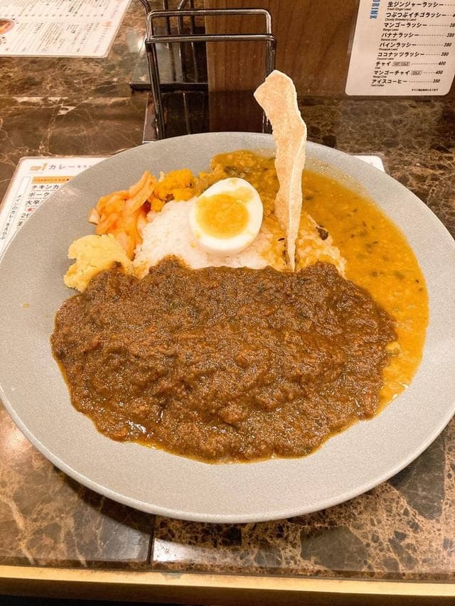 FISH 丸の内店 - サブ画像3