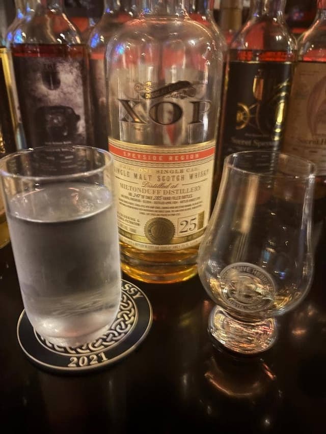 Cafe&bar TEN - サブ画像1