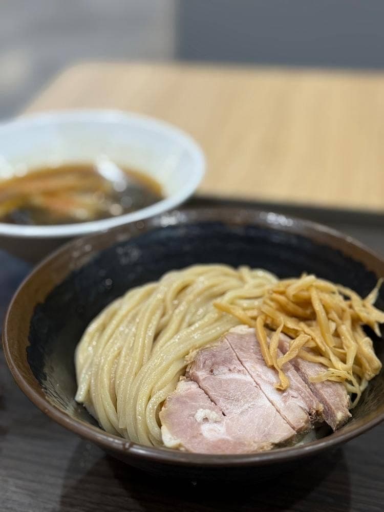 舎鈴 イオンモール川口前川