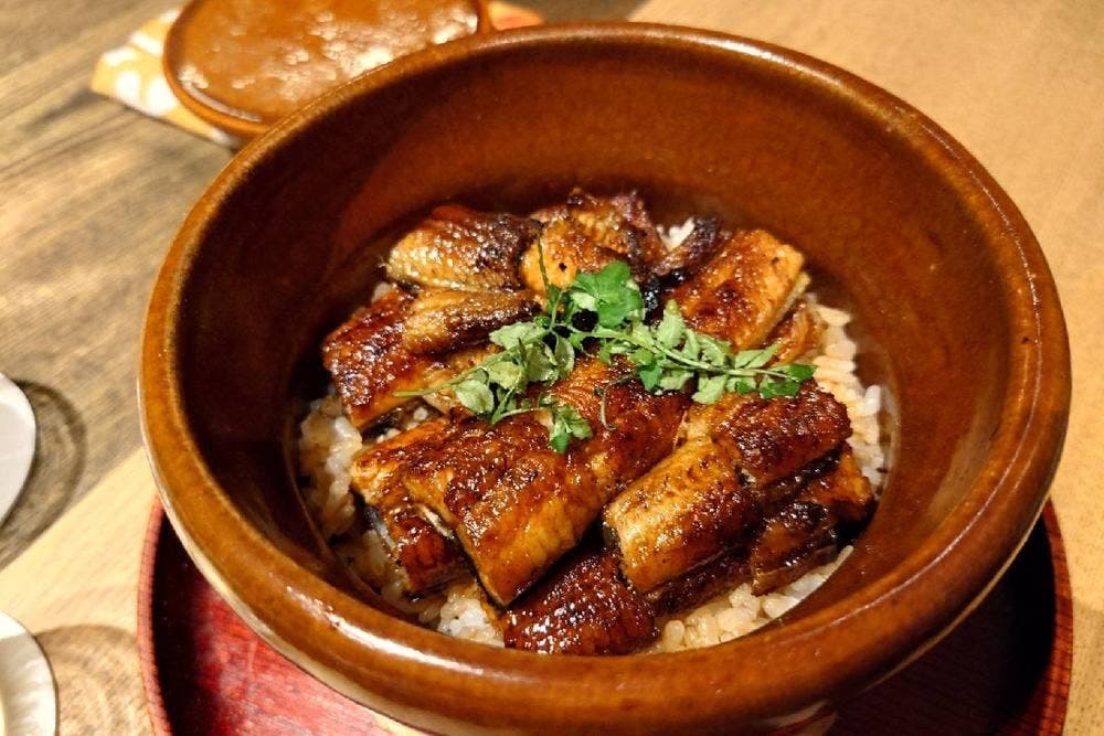 瓢六亭 富士屋旅館