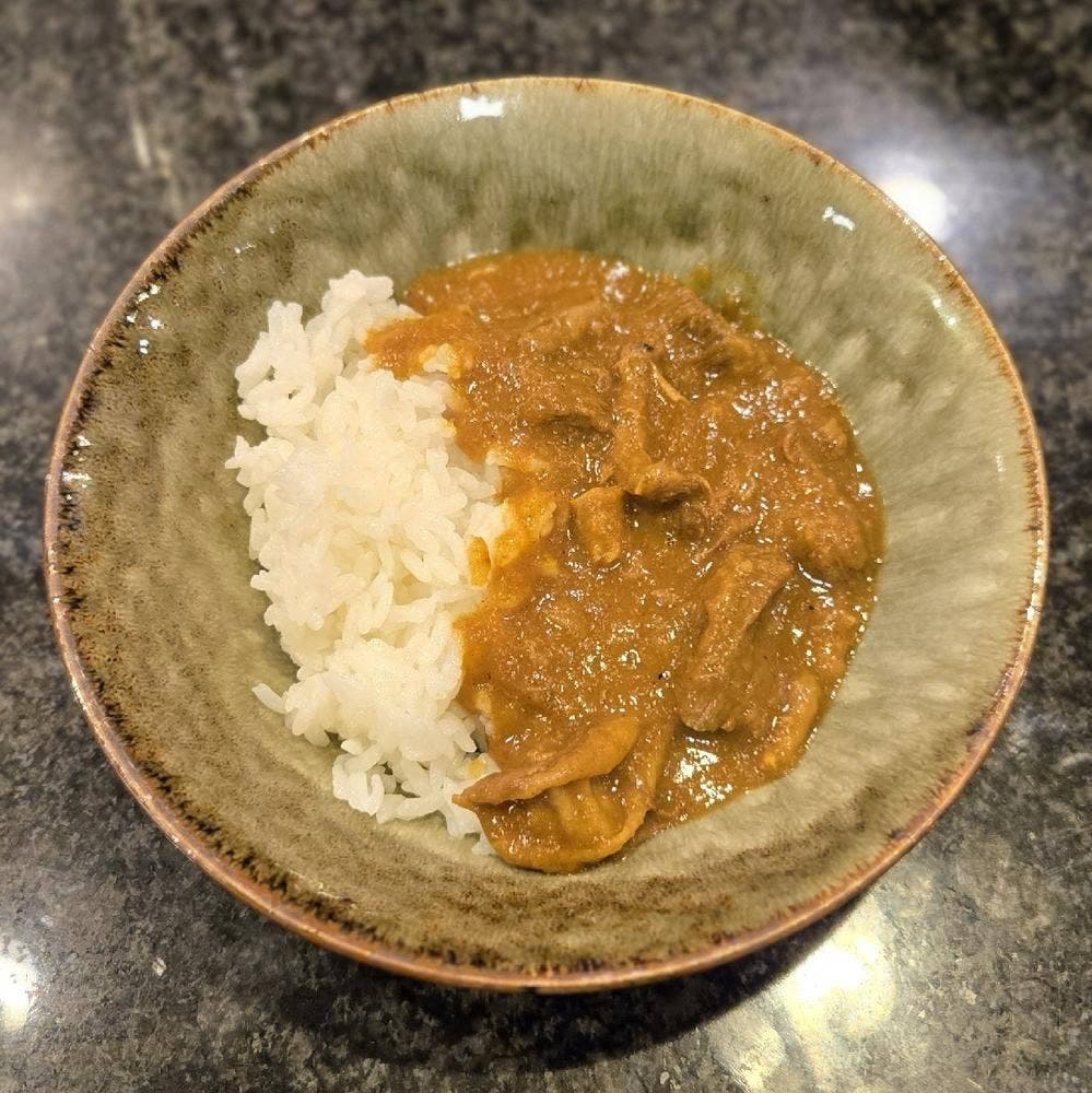 深夜食堂桂兎