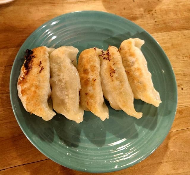 沖縄料理屋 ゆくりBar - サブ画像2