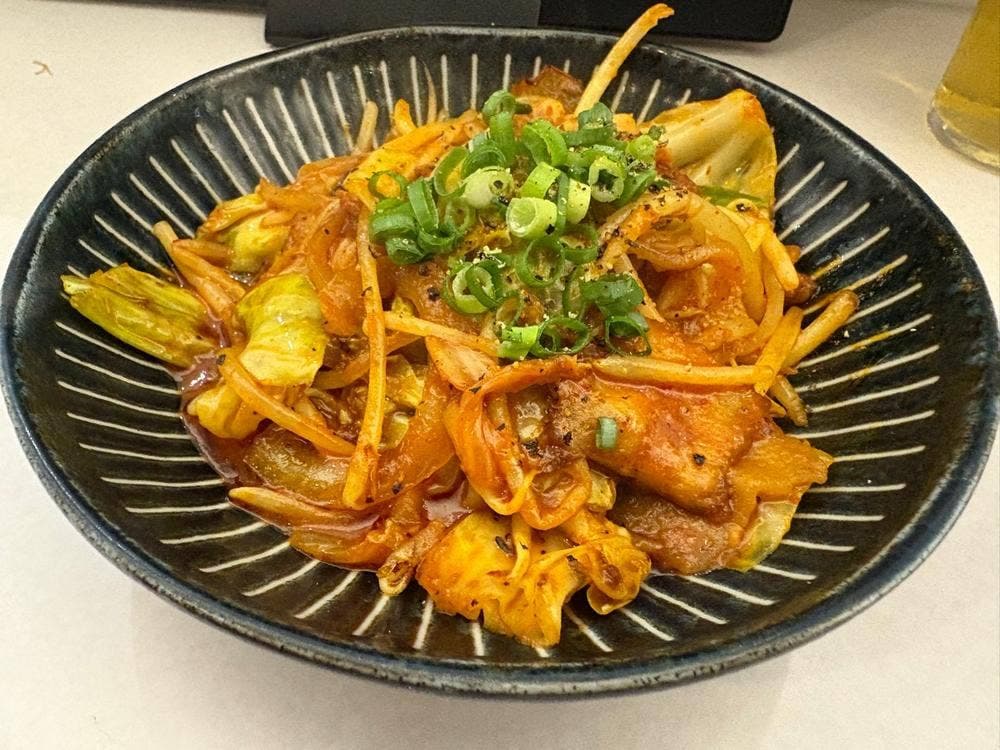 しょうゆうとこ