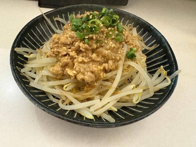 しょうゆうとこ - サブ画像2