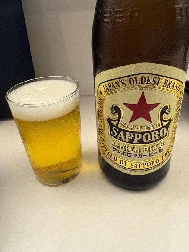 しょうゆうとこ - サブ画像3