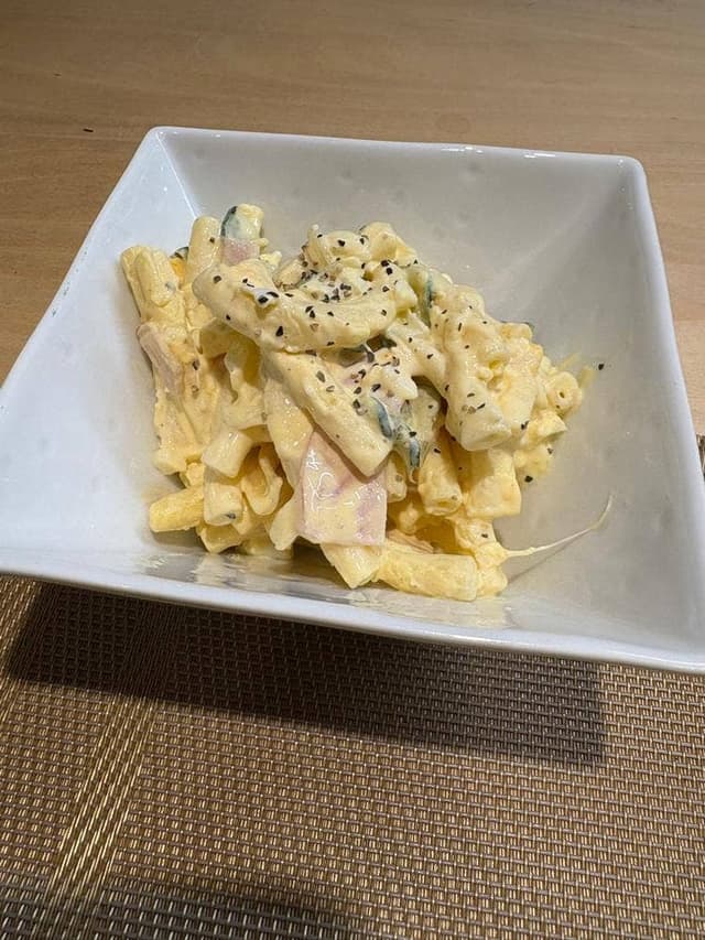 呑み処 丼底 - サブ画像2