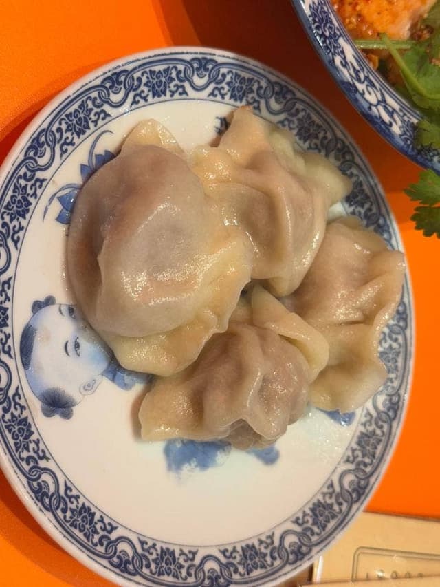 餃子マニア 虎ノ門ヒルズ店 - サブ画像2