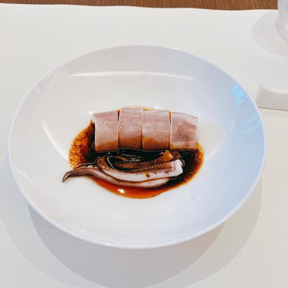 赤坂司宴