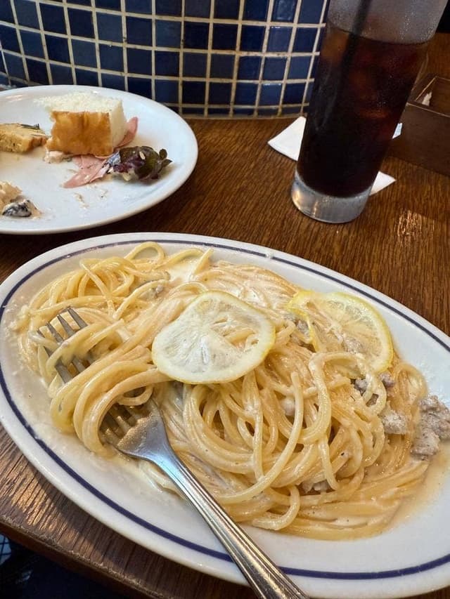 goo ITALIANO 渋谷 - サブ画像2