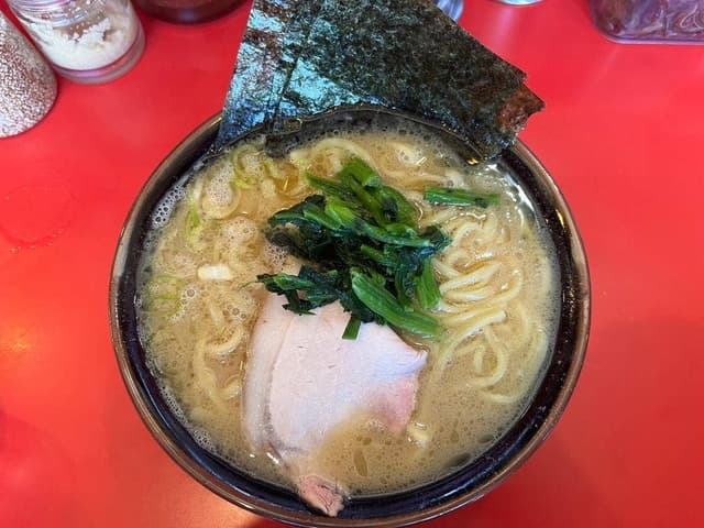 どんとこい家 - サブ画像1