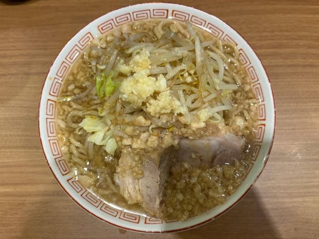 THE 魚郎 - サブ画像1