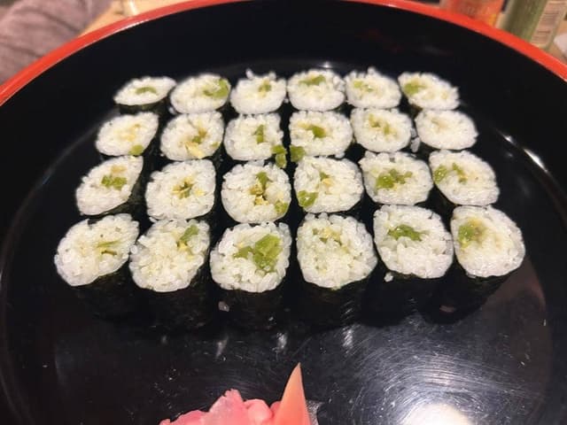 居酒屋 大黒 - サブ画像1