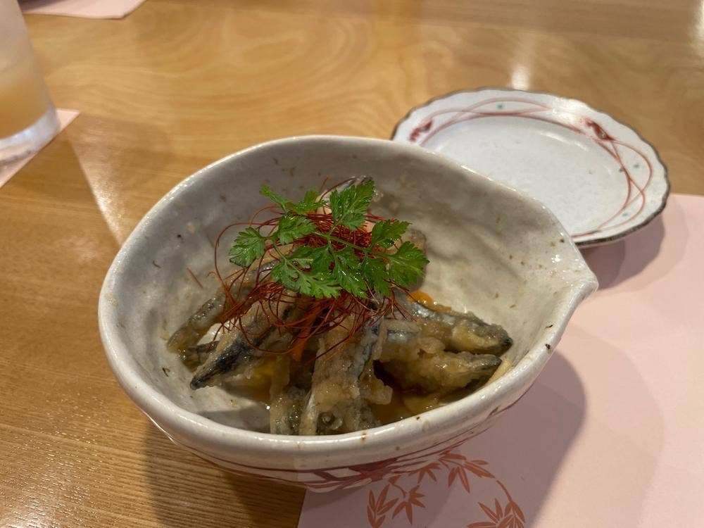 串本旬彩 おおはし