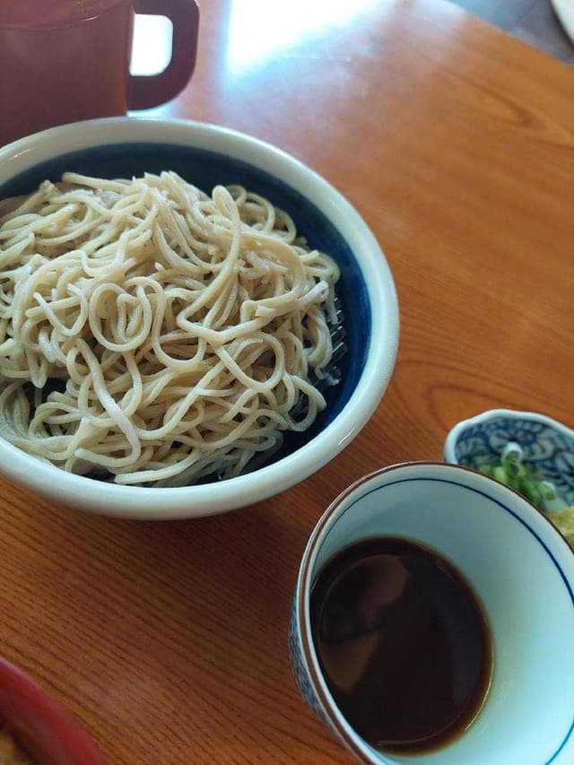 芳泉庵 - サブ画像2