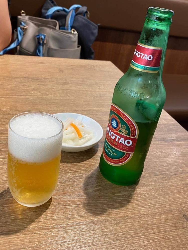 醇華園