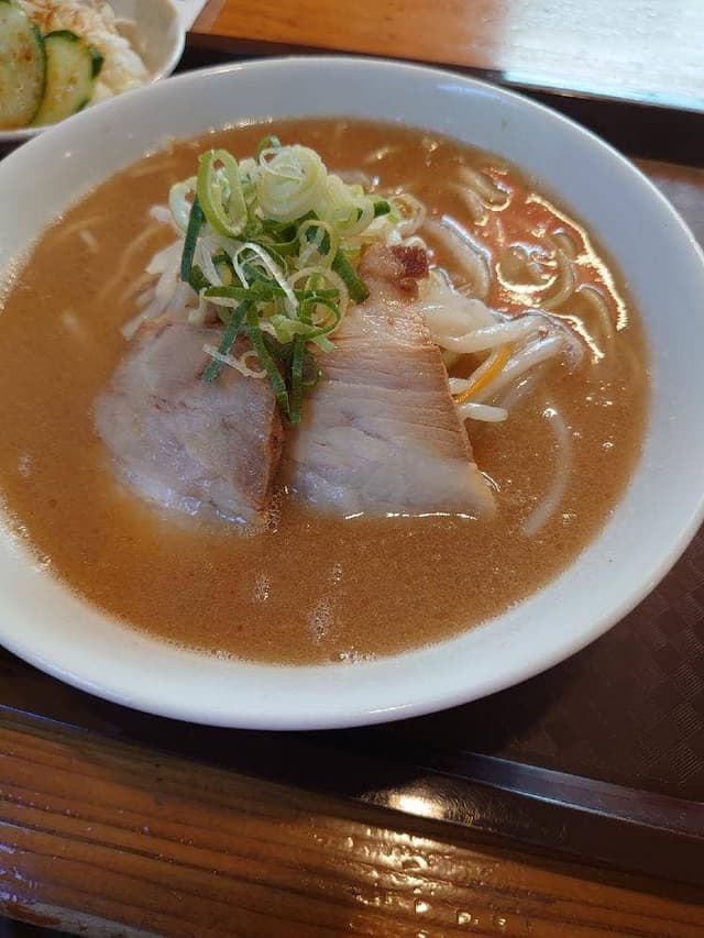 一鉄 - サブ画像1