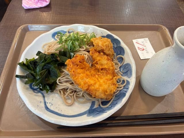 もり屋 - サブ画像1