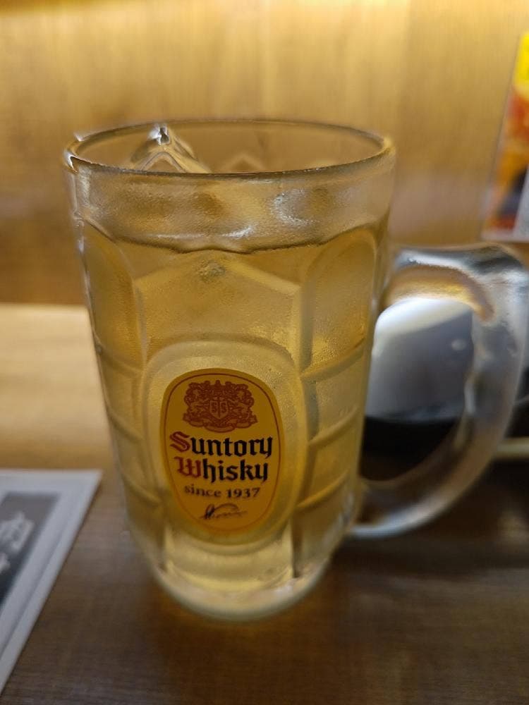 肉汁水餃子 餃包 新宿店