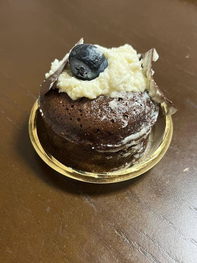 ル・コワンヴェール - サブ画像2