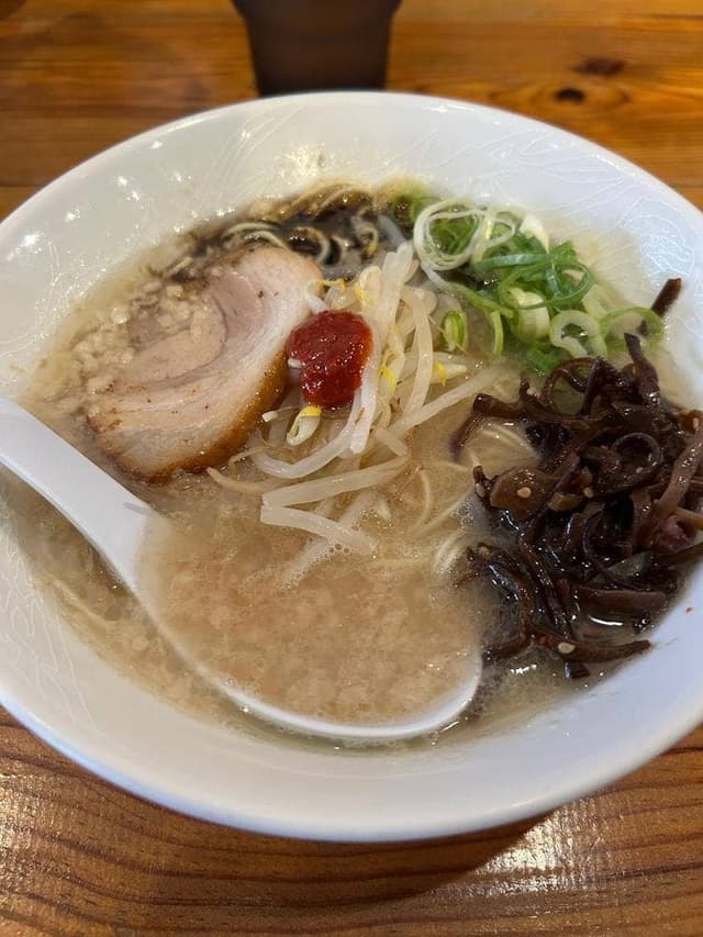 でびっと 桜新町サザエさん通り店 - サブ画像1