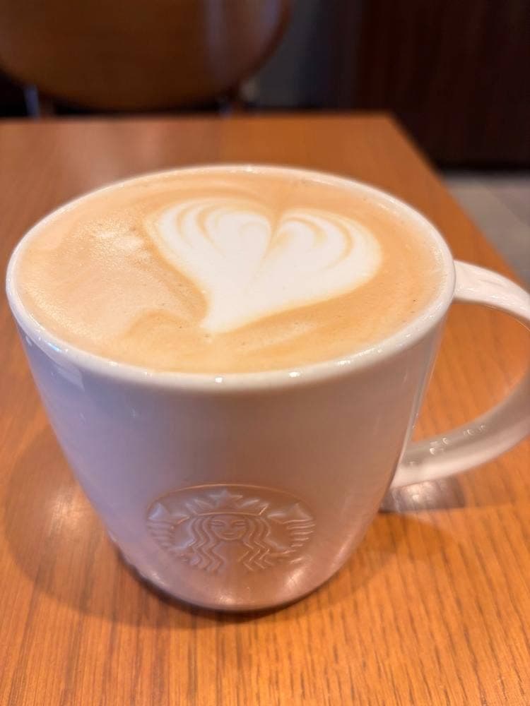 スターバックス コーヒー 高松丸亀町フェスタ店