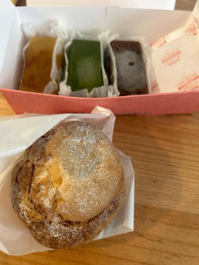 OIMO - サブ画像1