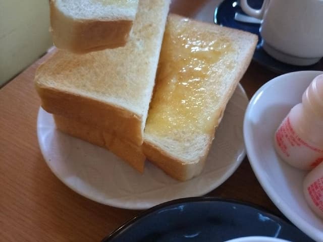 シャロウ - サブ画像1