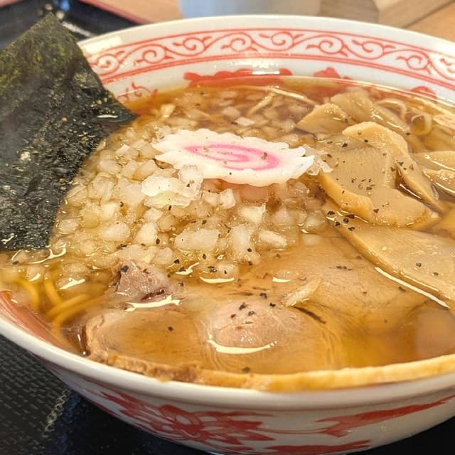 彩食庵 - サブ画像3