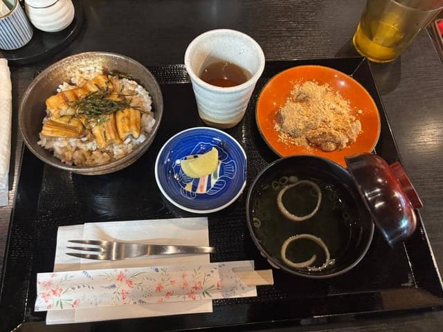沖みつ - サブ画像3
