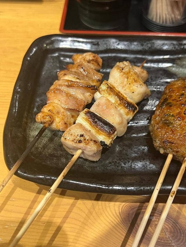 轟 - サブ画像2
