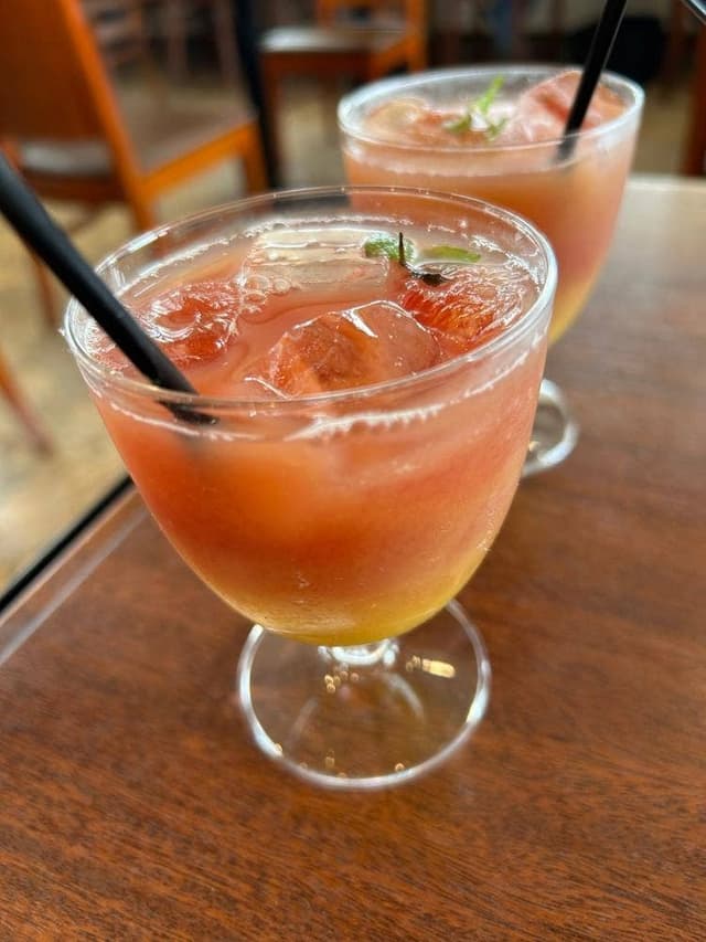 ぐらんぱ - サブ画像2