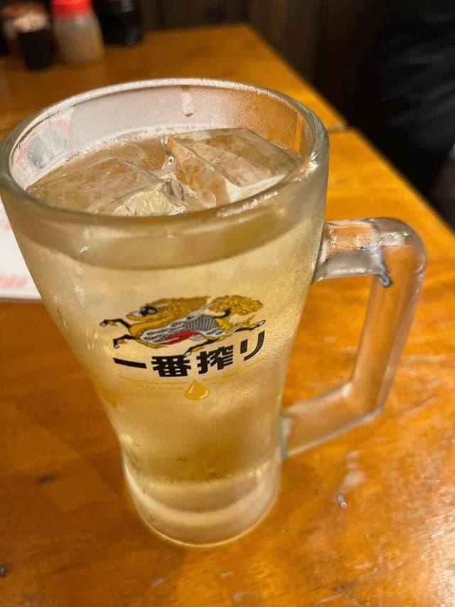 元町ホルモンセンター ふくおか屋 - サブ画像2