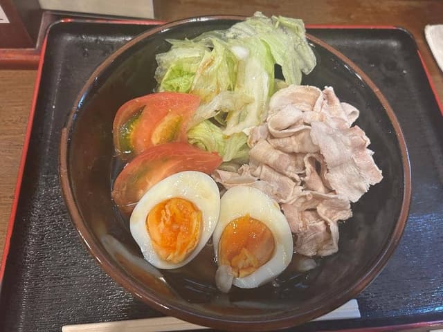 ふじ誠 - サブ画像1