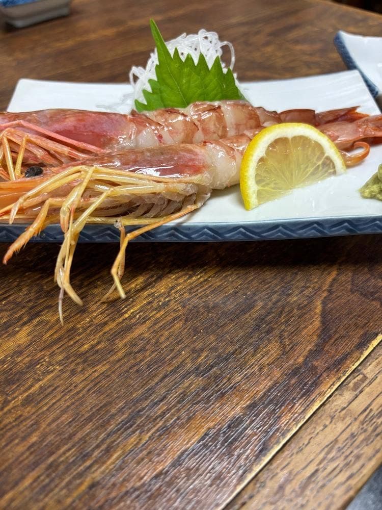 富士食堂