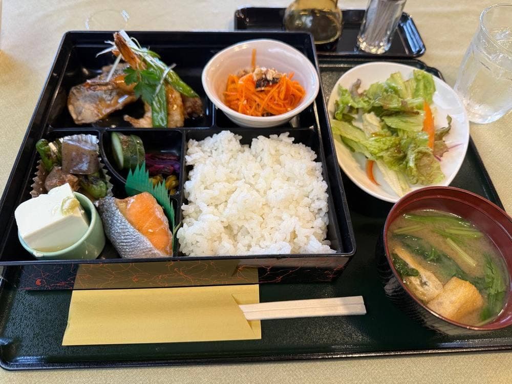 セリーヌ
