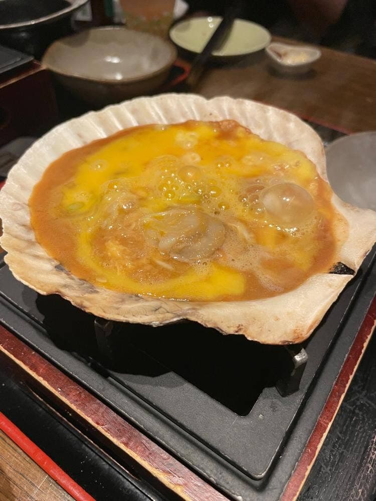 津軽の酒処 わたみ