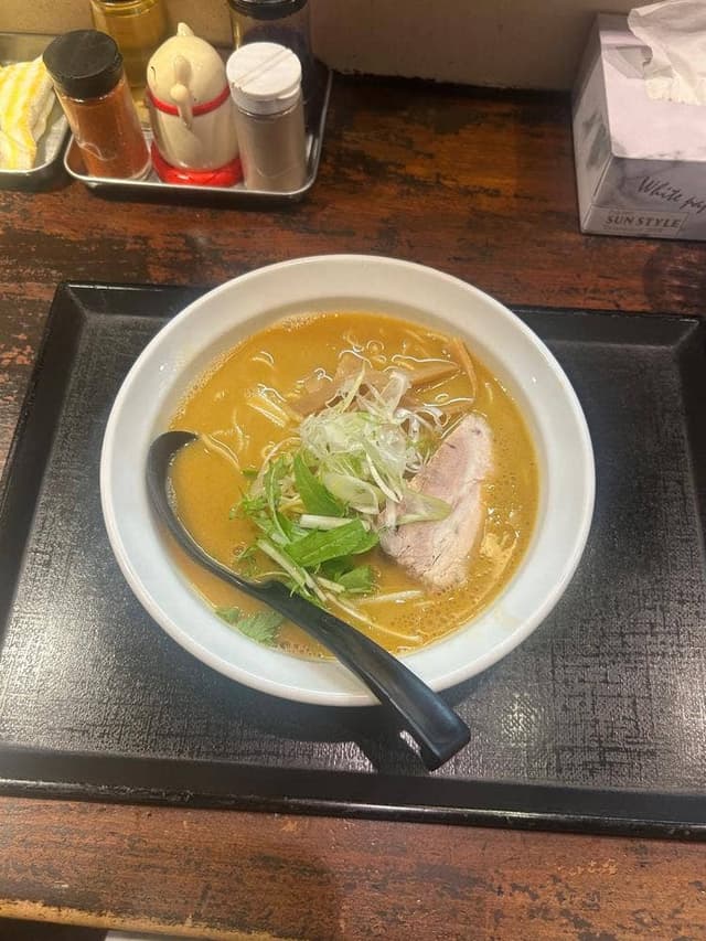 福吉 本家 - サブ画像2