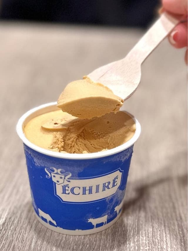 エシレ・マルシェ オ ブール - サブ画像2