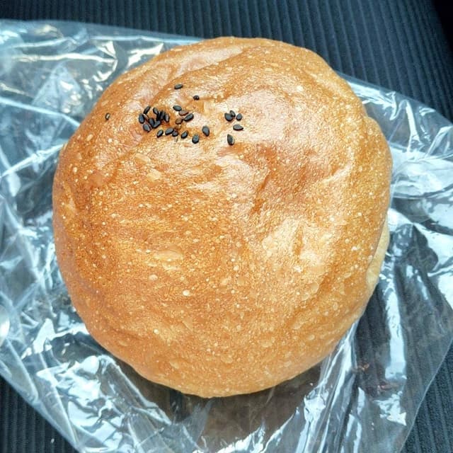 ロアール 本店 - サブ画像3