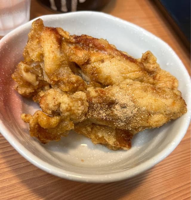 から好し 立川駅南口店 - サブ画像3