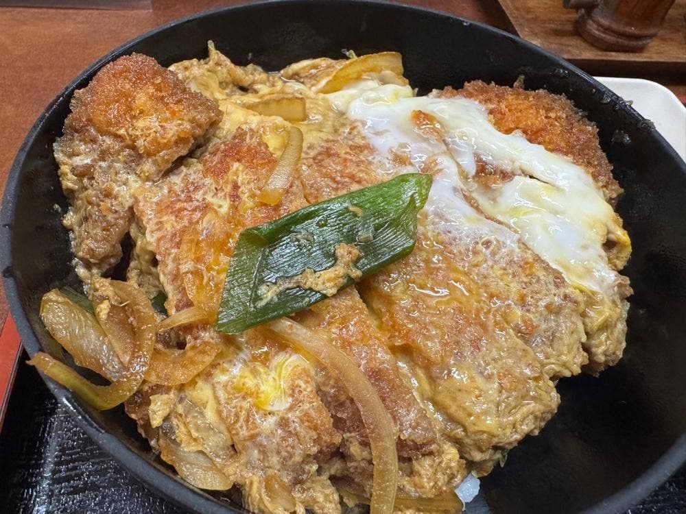 手打ちうどん処 悠
