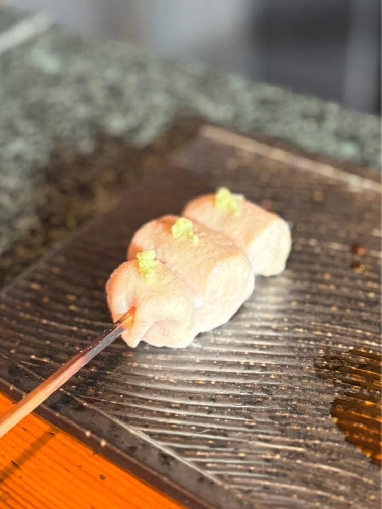 TORI TOKYO EBISU