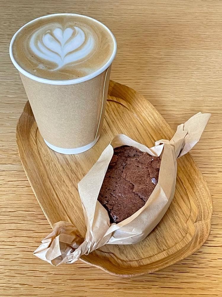 zawa coffee