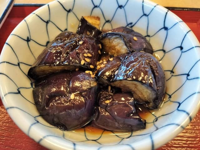 まいどおおきに食堂 三木大村食堂 - サブ画像1