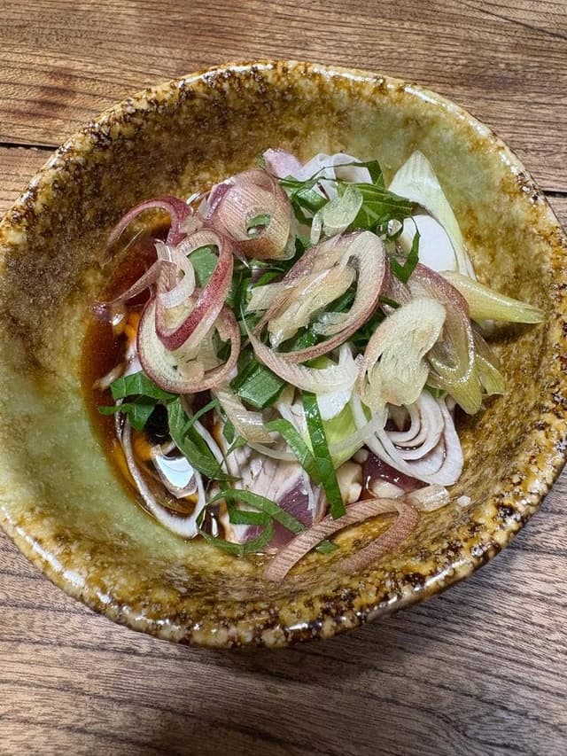 関取すし本店 - サブ画像2