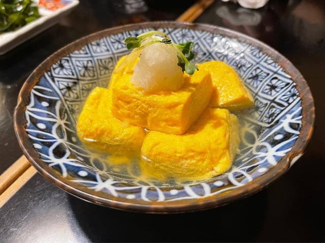 讃岐うどん 愛 - サブ画像1