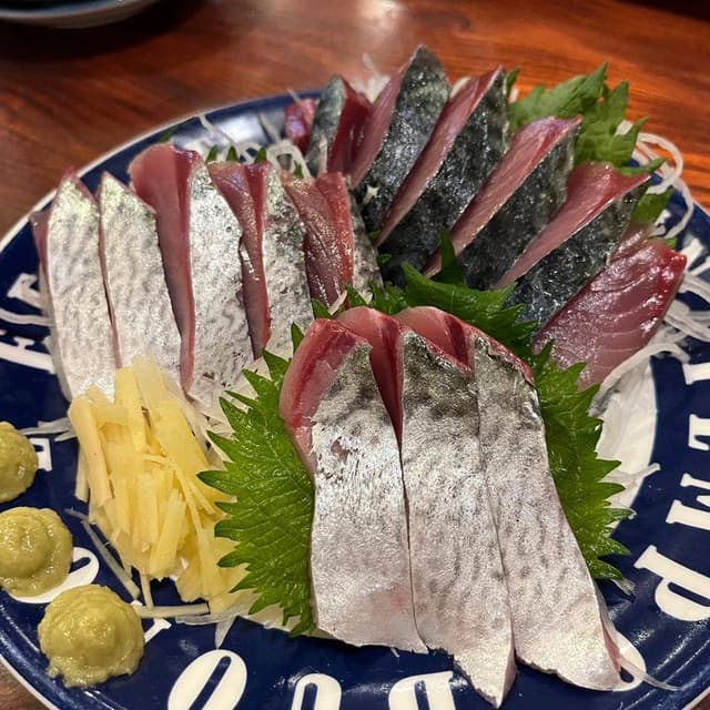 達磨家 - サブ画像2