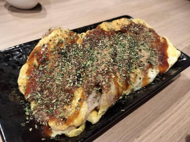 ちょい呑み処 四ツ目 - サブ画像1