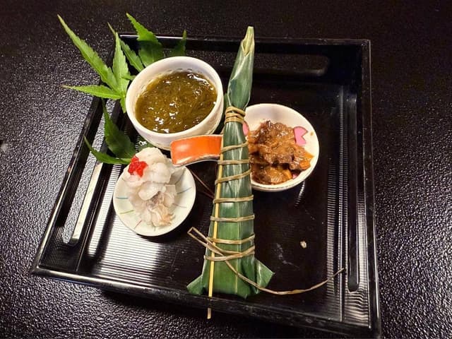 魚菜味 - サブ画像1