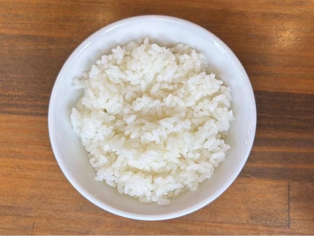 クボタンメン - サブ画像3